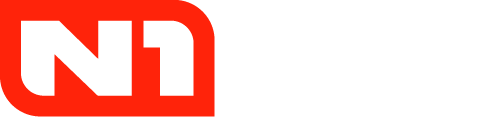 N1Bet Сasino